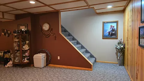 Entry Way - 801 Deschepper St, Marshall, MN 56258 photo 5 of 5