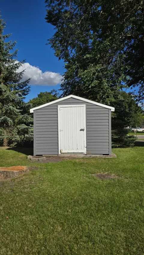 Other - 801 Deschepper St, Marshall, MN 56258 photo 3 of 18