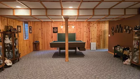 Other - 801 Deschepper St, Marshall, MN 56258 photo 11 of 18