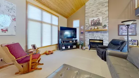 Living - 801 Deschepper St, Marshall, MN 56258 photo 1 of 5