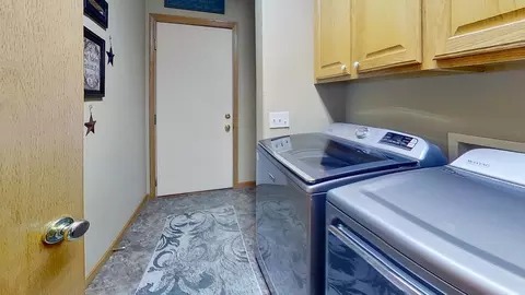 Other - 801 Deschepper St, Marshall, MN 56258 photo 6 of 18