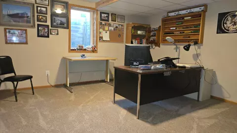 Other - 801 Deschepper St, Marshall, MN 56258 photo 14 of 18