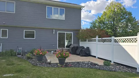 Other - 801 Deschepper St, Marshall, MN 56258 photo 2 of 18