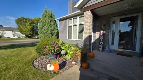 Other - 801 Deschepper St, Marshall, MN 56258 photo 1 of 18