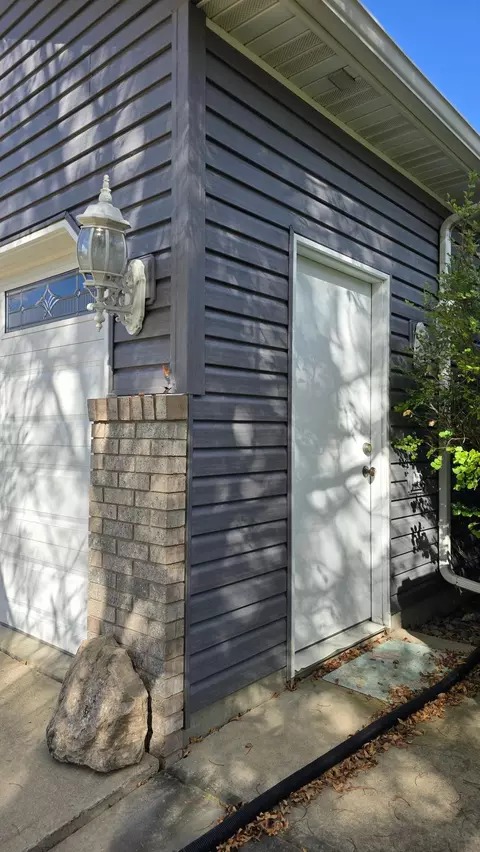 Exterior - 801 Deschepper St, Marshall, MN 56258 photo 8 of 8