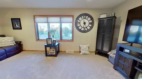 Other - 801 Deschepper St, Marshall, MN 56258 photo 8 of 18