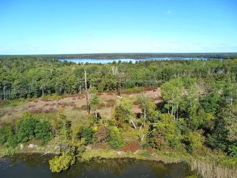 tbd State Hwy 87, Nevis, MN 56467 photo 2