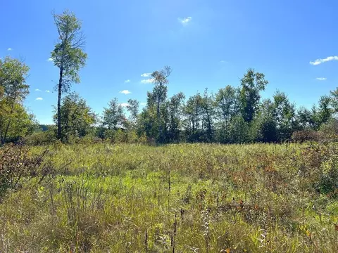 tbd State Hwy 87, Nevis, MN 56467 photo 7