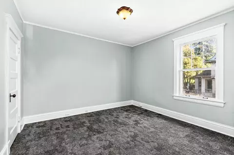 2109 Jefferson St, Duluth, MN 55812 photo 23