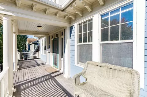 2109 Jefferson St, Duluth, MN 55812 photo 3