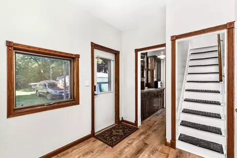 2109 Jefferson St, Duluth, MN 55812 photo 16