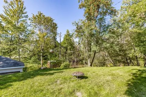 2109 Jefferson St, Duluth, MN 55812 photo 27