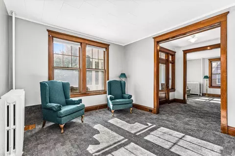 2109 Jefferson St, Duluth, MN 55812 photo 7