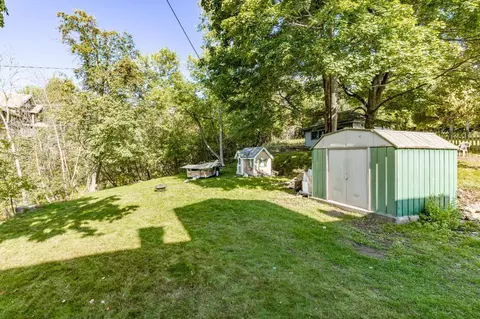 2109 Jefferson St, Duluth, MN 55812 photo 26