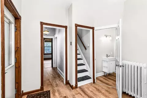 2109 Jefferson St, Duluth, MN 55812 photo 15