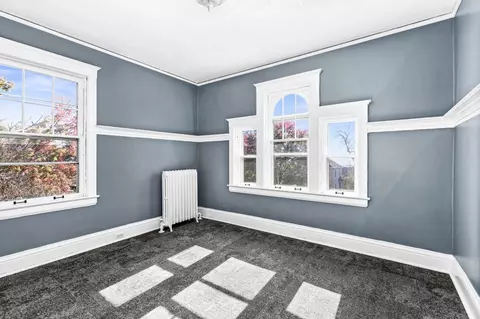 2109 Jefferson St, Duluth, MN 55812 photo 20