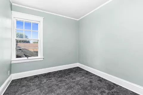 2109 Jefferson St, Duluth, MN 55812 photo 22