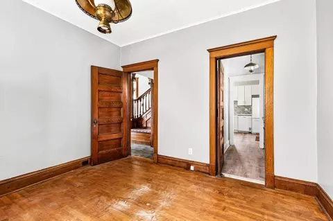 2109 Jefferson St, Duluth, MN 55812 photo 12
