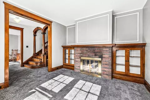 2109 Jefferson St, Duluth, MN 55812 photo 8