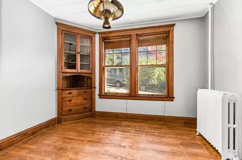 2109 Jefferson St, Duluth, MN 55812 photo 11