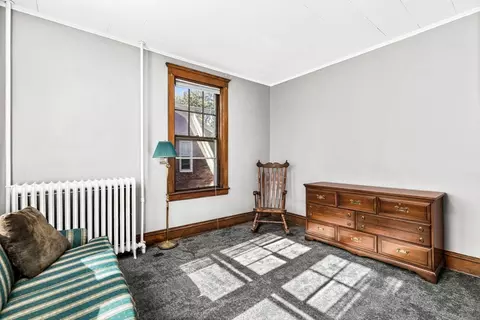2109 Jefferson St, Duluth, MN 55812 photo 9