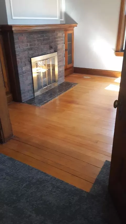 2109 Jefferson St, Duluth, MN 55812 photo 28
