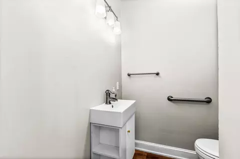 2109 Jefferson St, Duluth, MN 55812 photo 17