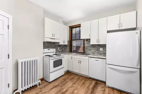 2109 Jefferson St, Duluth, MN 55812 photo 14