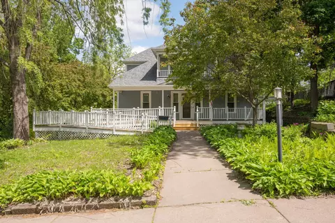 451 Everett St N, Stillwater, MN 55082