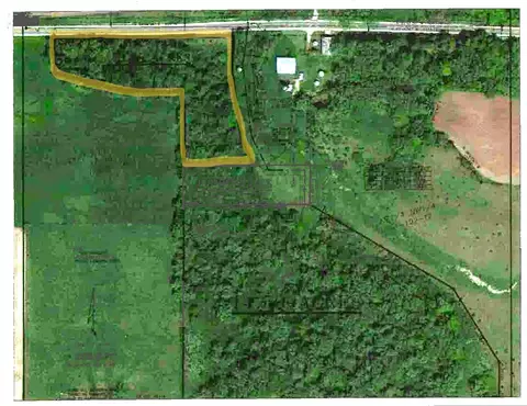 16416 County 14, Spring Valley, MN 55975