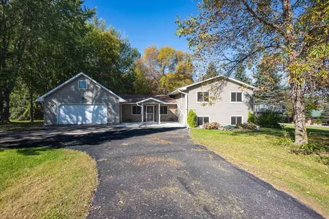 8263 Little Mary Cir SW, Alexandria, MN 56308
