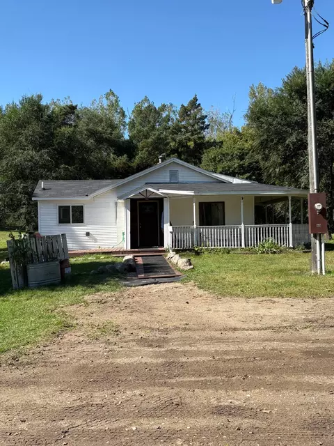 18766 State Hwy #34, Pelican Rapids, MN 56572