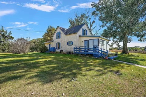 28008 116th St NW, Zimmerman, MN 55398