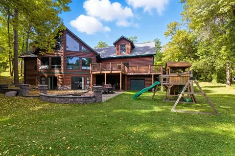 6454 Flying Jib, Garrison, MN 56450