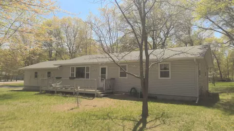 13503 Meredith Dr, Baxter, MN 56425