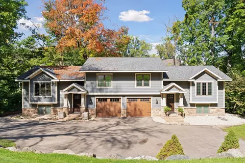 2595 Lydiard Cir, Excelsior, MN 55331