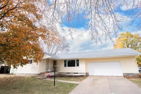 453 Westdale Ave, Winona, MN 55987