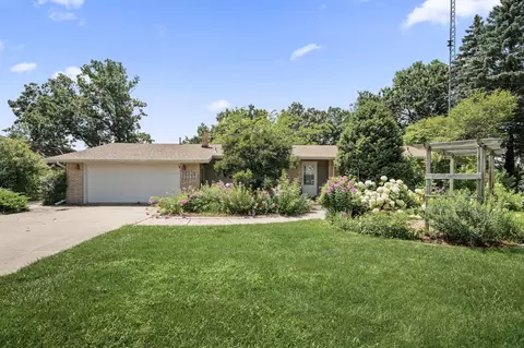 5539 Imhoff Ave SW, Howard Lake, MN 55349
