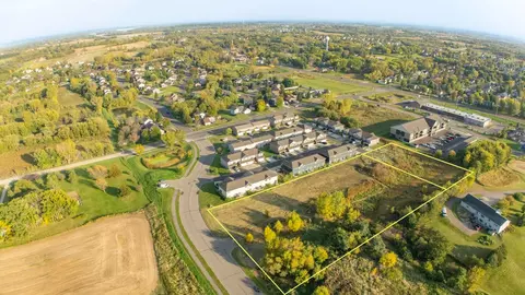 1 James Pkwy # X, Elko New Market, MN 55020