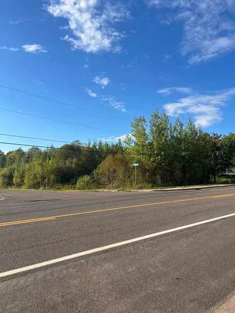 tbd Foxborrow Dr, Hermantown, MN 55811