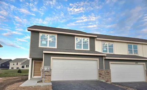 13672 Kaylemore Trl, Rosemount, MN 55068