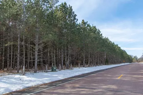 lot6 Fawn Lake Rd, Breezy Point, MN 56472