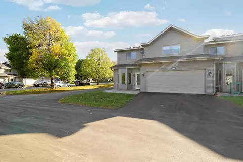 606 2nd St NW, New Prague, MN 56071