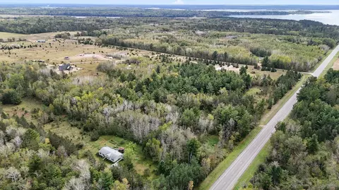L2 B1 County Road 1, Pine River, MN 56474 photo 5