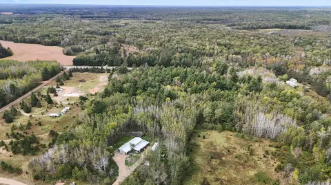 L2 B1 County Road 1, Pine River, MN 56474 photo 9