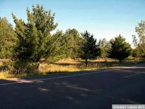L2 B1 County Road 1, Pine River, MN 56474 photo 6