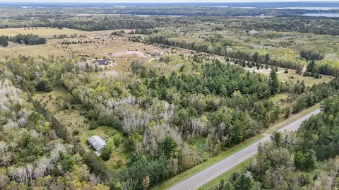L2 B1 County Road 1, Pine River, MN 56474 photo 4