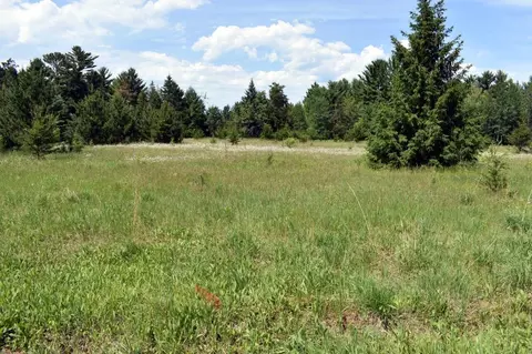 L2 B1 County Road 1, Pine River, MN 56474 photo 2