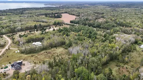L2 B1 County Road 1, Pine River, MN 56474 photo 8