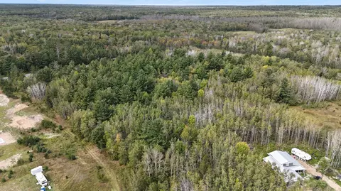 L2 B1 County Road 1, Pine River, MN 56474 photo 10